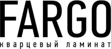 1-2.jpg