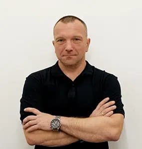 Сергей