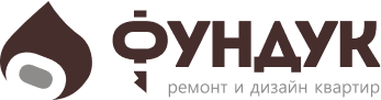 Логотип компании